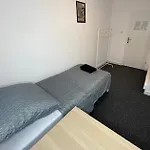 Fantastic-inn - Chmielna