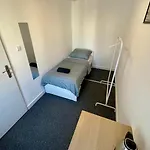 Fantastic-inn - Chmielna *