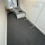 Apartmán Fantastic-inn - Chmielna *