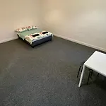 Fantastic-inn - Chmielna Apartmán *
