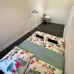Fantastic-inn - Chmielna *