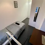 Fantastic-inn - Chmielna Varšava