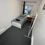 Fantastic-inn - Chmielna * Varšava