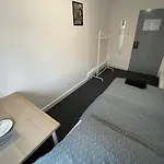 Fantastic-inn - Chmielna Apartmán