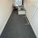 Apartmán Fantastic-inn - Chmielna Varšava