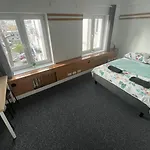 Apartmán Fantastic-inn - Chmielna *