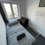 Apartmán Fantastic-inn - Chmielna *