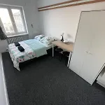 Apartmán Fantastic-inn - Chmielna *