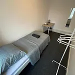 Fantastic-inn - Chmielna Apartmán Varšava