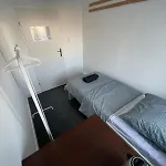 Fantastic-inn - Chmielna * Varšava