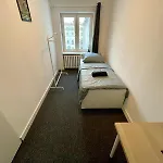 Apartmán Fantastic-inn - Chmielna