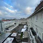 Fantastic-inn - Chmielna Varšava