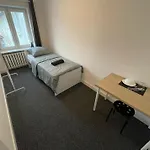 Fantastic-inn - Chmielna * Varšava