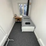 Fantastic-inn - Chmielna Apartmán