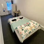 Apartmán Fantastic-inn - Chmielna *
