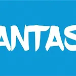 Lägenhet Fantastic-inn - Chmielna *