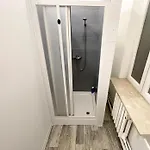 Apartamento Fantastic-inn - Chmielna Varsóvia