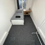 Fantastic-inn - Chmielna Apartamento *