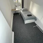 Apartamento Fantastic-inn - Chmielna Varsóvia