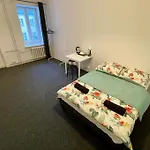 Apartment Fantastic-inn - Chmielna
