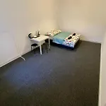 Fantastic-inn - Chmielna Apartamento *
