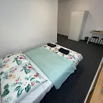 Fantastic-inn - Chmielna Apartment