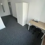 Apartamento Fantastic-inn - Chmielna Varsóvia