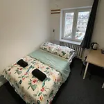 Fantastic-inn - Chmielna
