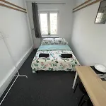 Fantastic-inn - Chmielna Apartment *
