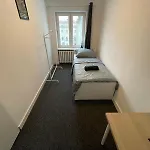 Fantastic-inn - Chmielna Apartamento