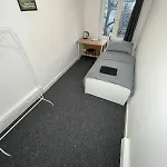 Apartamento Fantastic-inn - Chmielna Varsóvia
