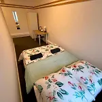 Fantastic-inn - Chmielna Apartamento *