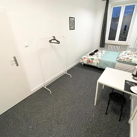 Fantastic Waw - Chmielna Apartment