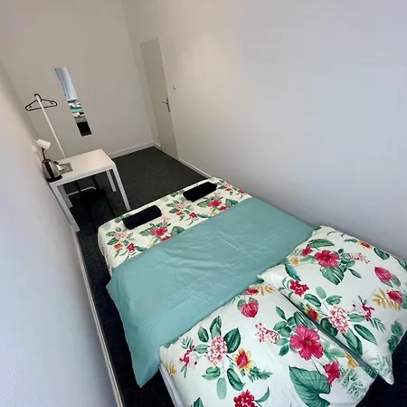 Fantastic Waw - Chmielna Apartment *