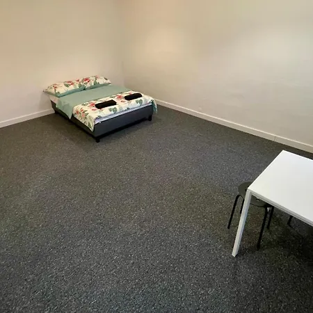 Fantastic-inn - Chmielna Appartamento *