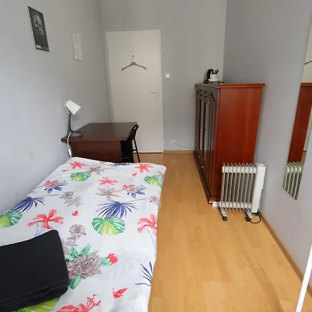 Fantastic Waw - Chmielna Apartment
