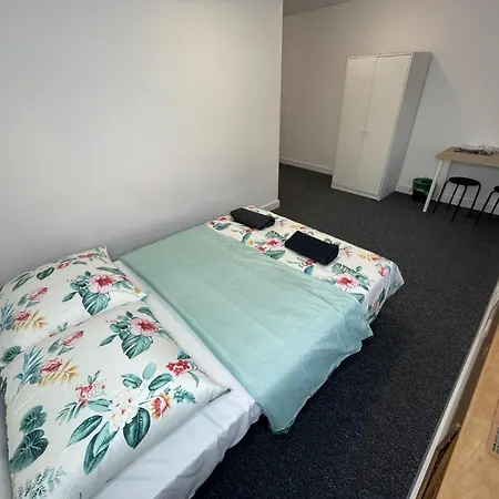 Fantastic-inn - Chmielna Διαμέρισμα