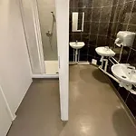 Fantastic-inn - Chmielna وارسو