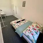 Fantastic-inn - Chmielna
