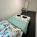 Fantastic-inn - Chmielna شقة